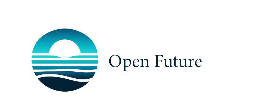 Open Future Advisors