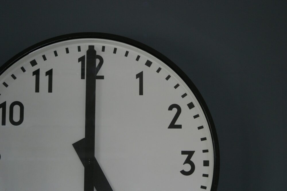 You are currently viewing How Long Does It Really Take to Prepare for the ACT?