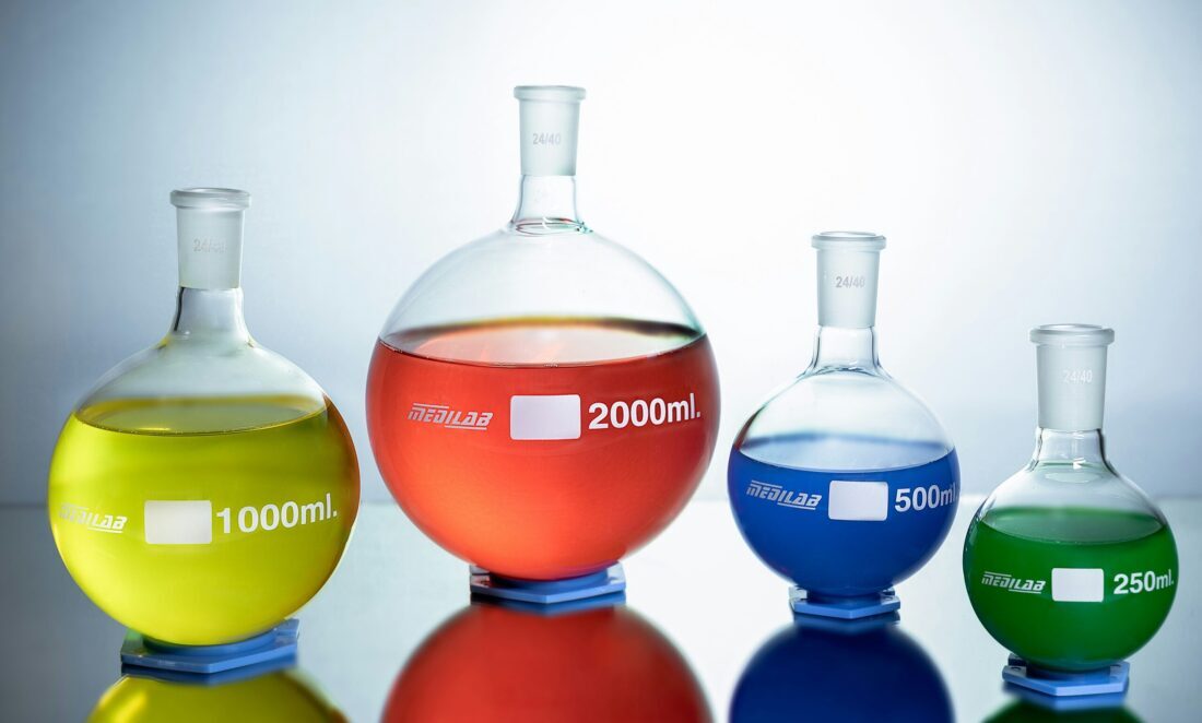 Read more about the article Why the ACT Science Section Isn’t Really About Science